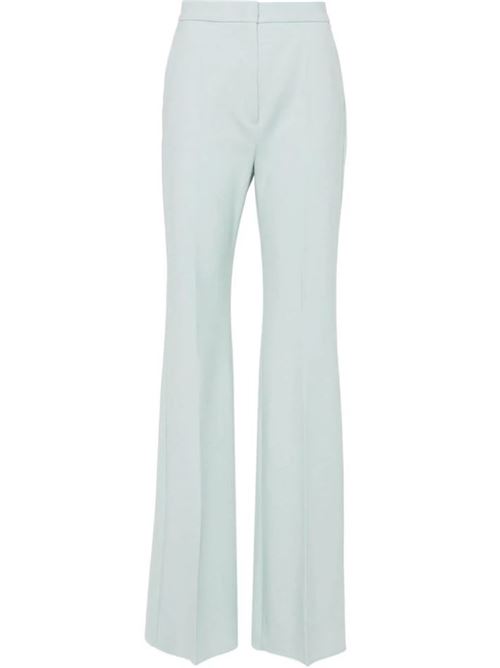 High waisted trousers arda Max Mara | 2416131023600.030